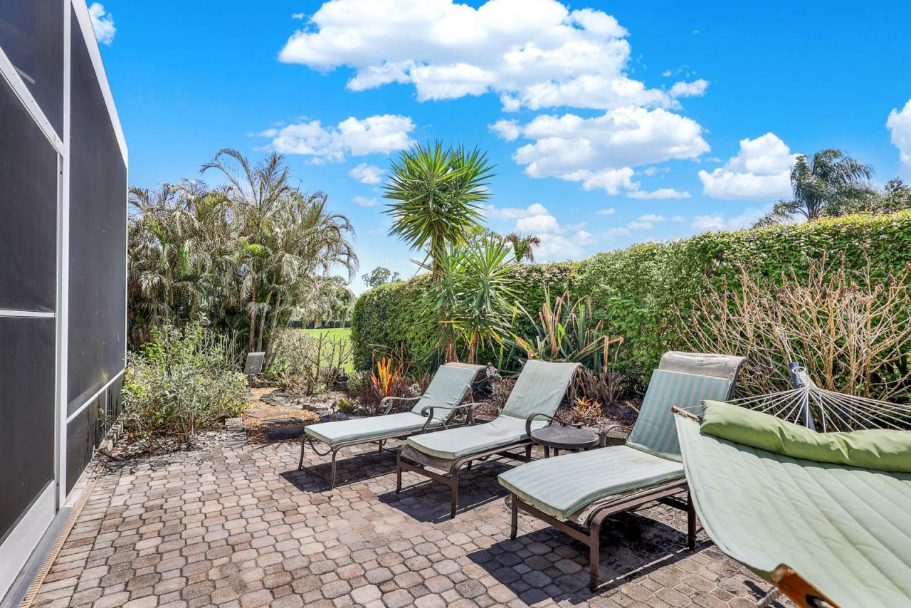 4084 SW Gleneagle Circle, Palm City, FL 34990 Photo