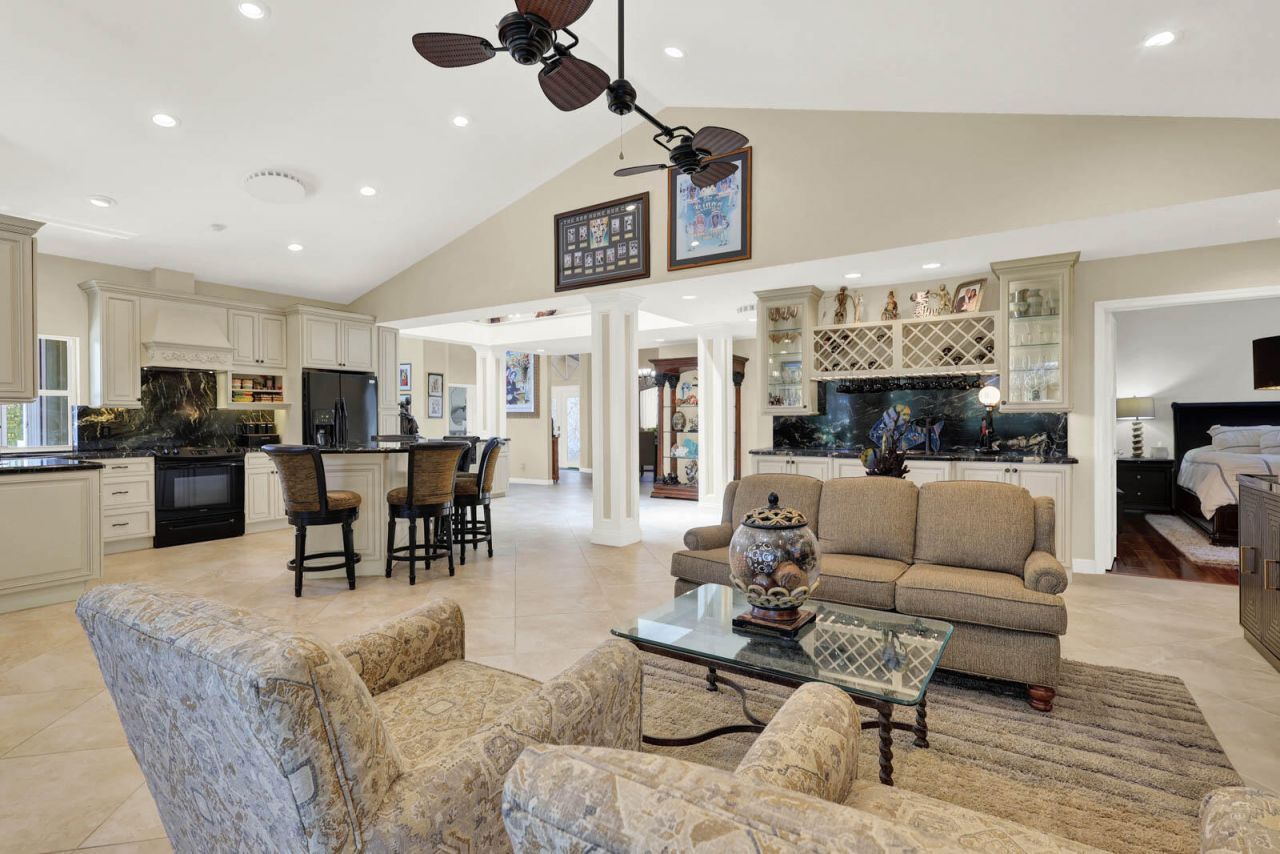 4084 SW Gleneagle Circle, Palm City, FL 34990 Photo