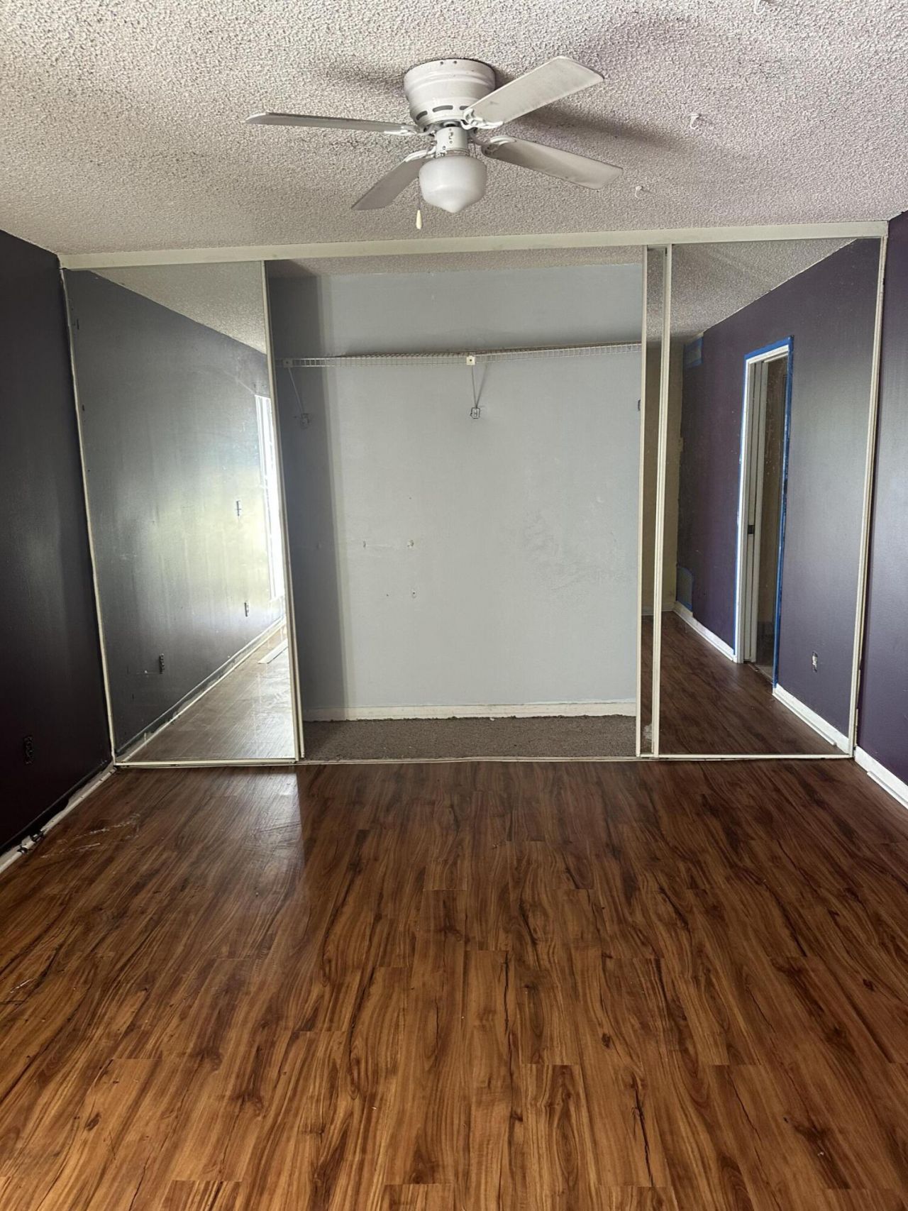 637 Executive Center Drive, Unit N205, West Palm Beach, FL 33401 Photo