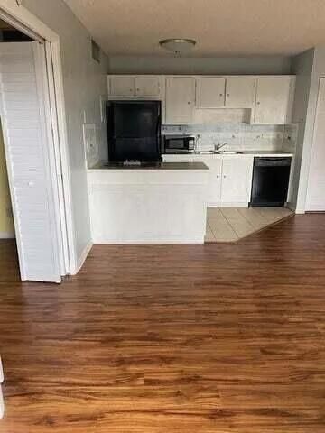 637 Executive Center Drive, Unit N205, West Palm Beach, FL 33401 Photo