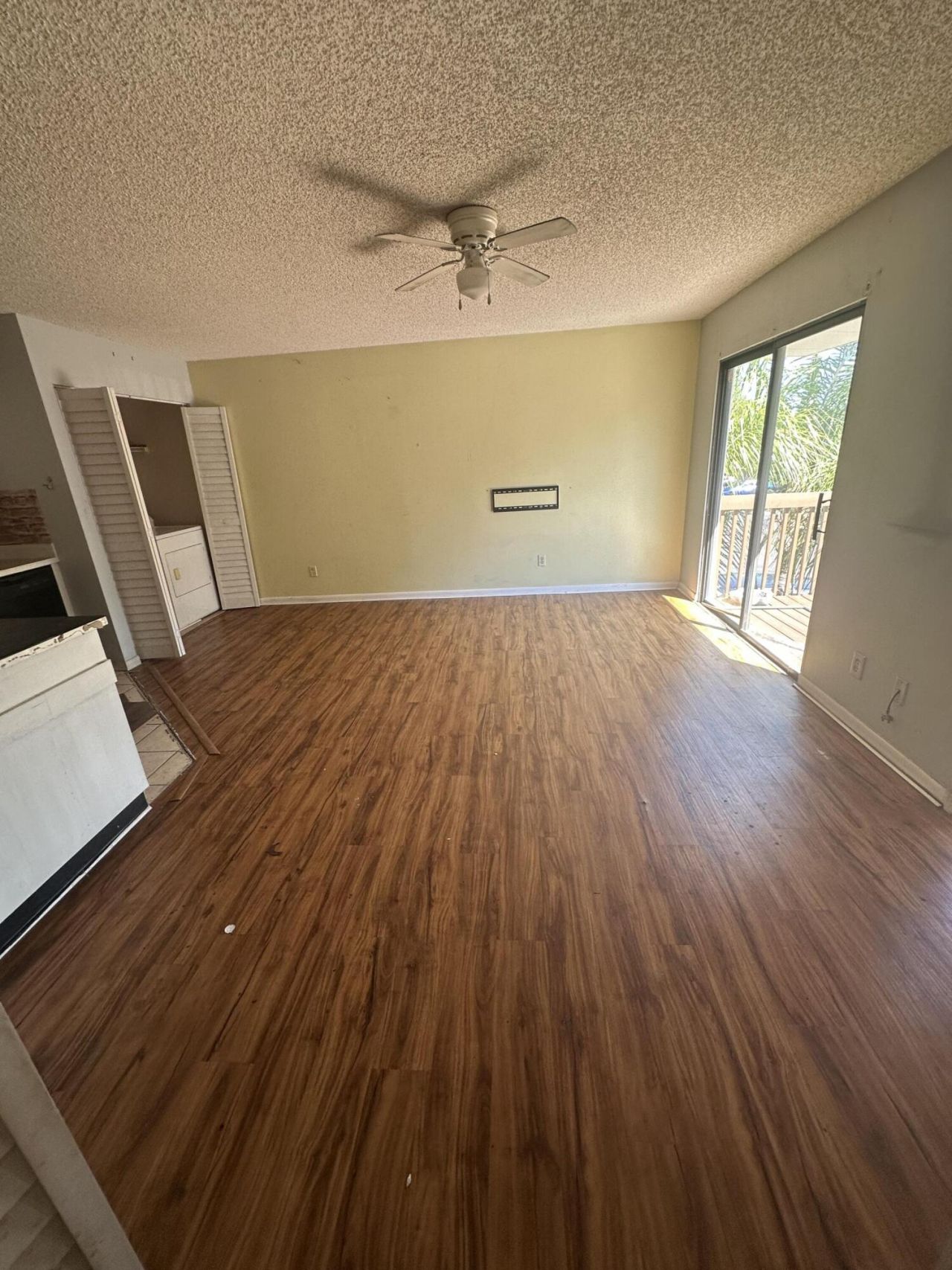 637 Executive Center Drive, Unit N205, West Palm Beach, FL 33401 Photo
