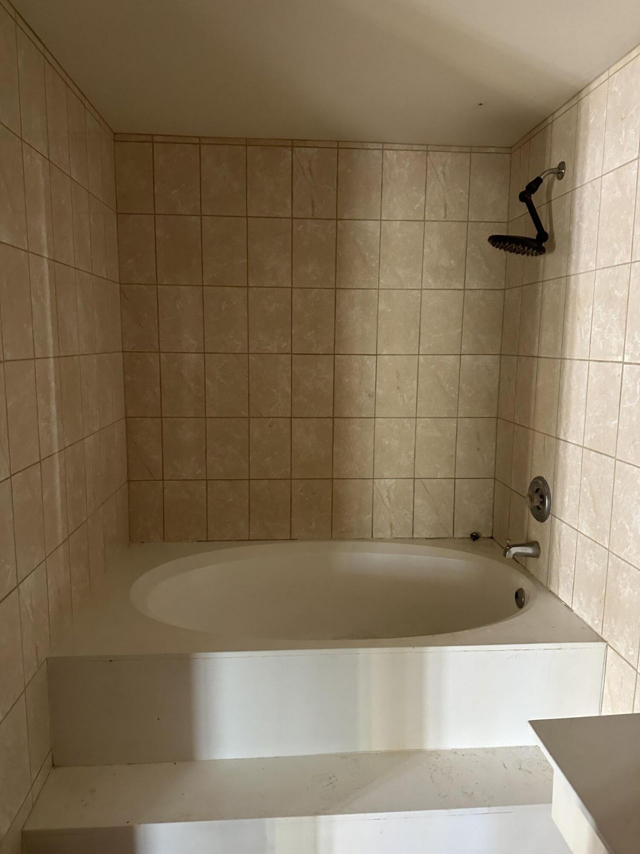 637 Executive Center Drive, Unit N205, West Palm Beach, FL 33401 Photo