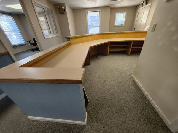 376 Union Avenue, Unit #13, Laconia, NH 03246