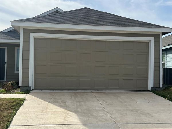 6748 Bramblewood Drive, Princeton, TX 75407