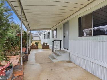 55 WALKER AVENUE, GETTYSBURG, PA 17325