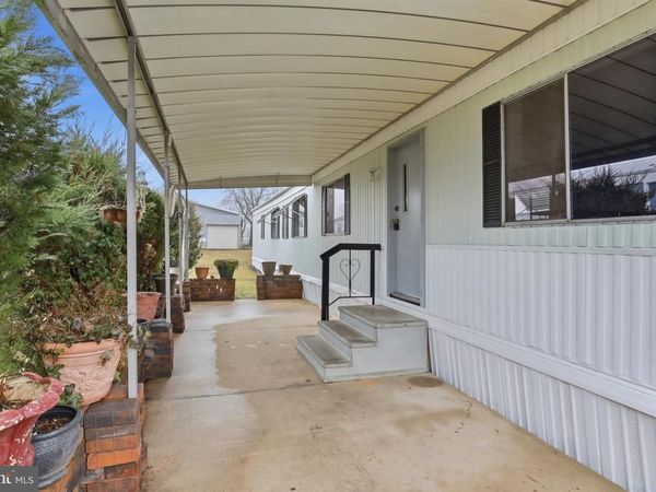 55 WALKER AVENUE , GETTYSBURG, PA 17325