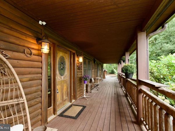 15301 POPLAR HILL ROAD, ACCOKEEK, MD 20607