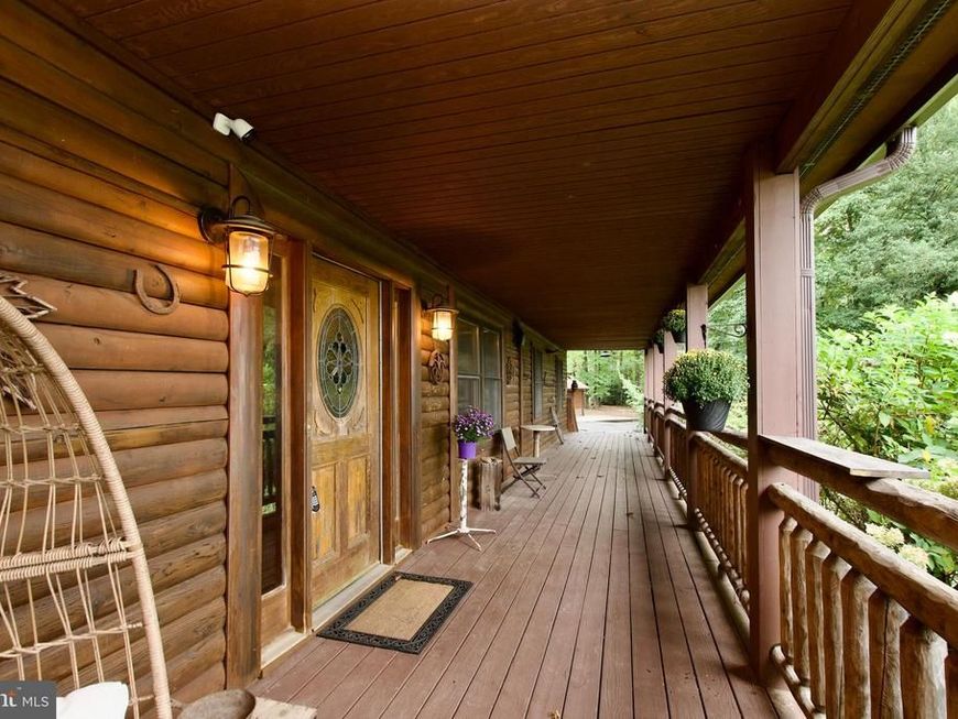 15301 Poplar Hill Road, Accokeek, MD 20607 Main Photo