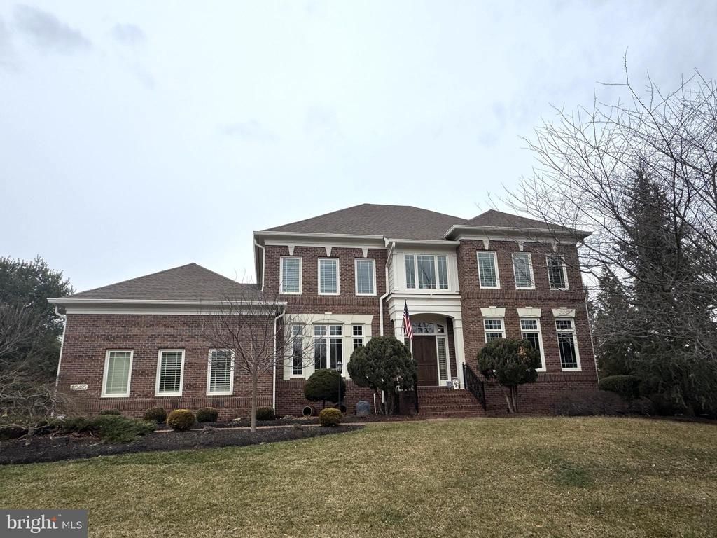 20425 Crimson Place, Leesburg, VA 20175 Main Photo