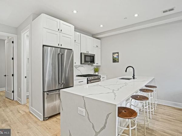 725 EUCLID STREET NW , Unit 1, WASHINGTON, DC 20001