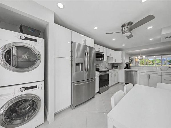 2701 S Palm Aire Drive, Unit 103, Pompano Beach, FL 33069