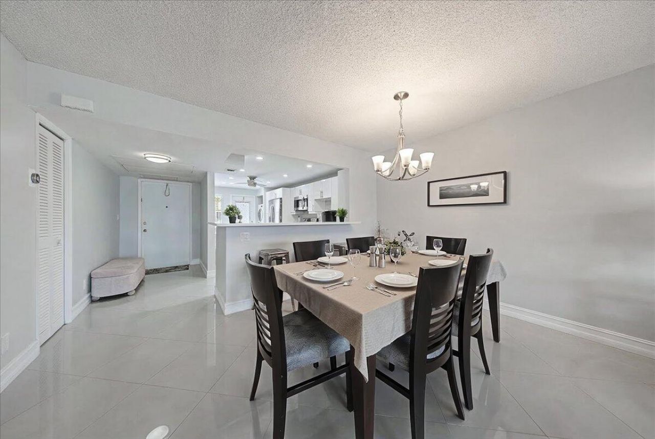 2701 S Palm Aire Drive, Unit 103, Pompano Beach, FL 33069 Photo