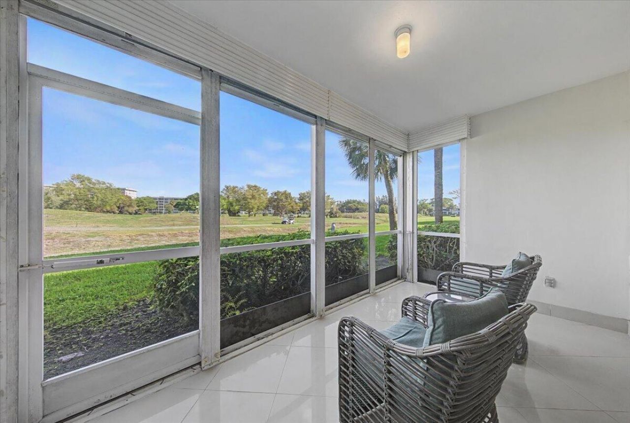 2701 S Palm Aire Drive, Unit 103, Pompano Beach, FL 33069 Photo