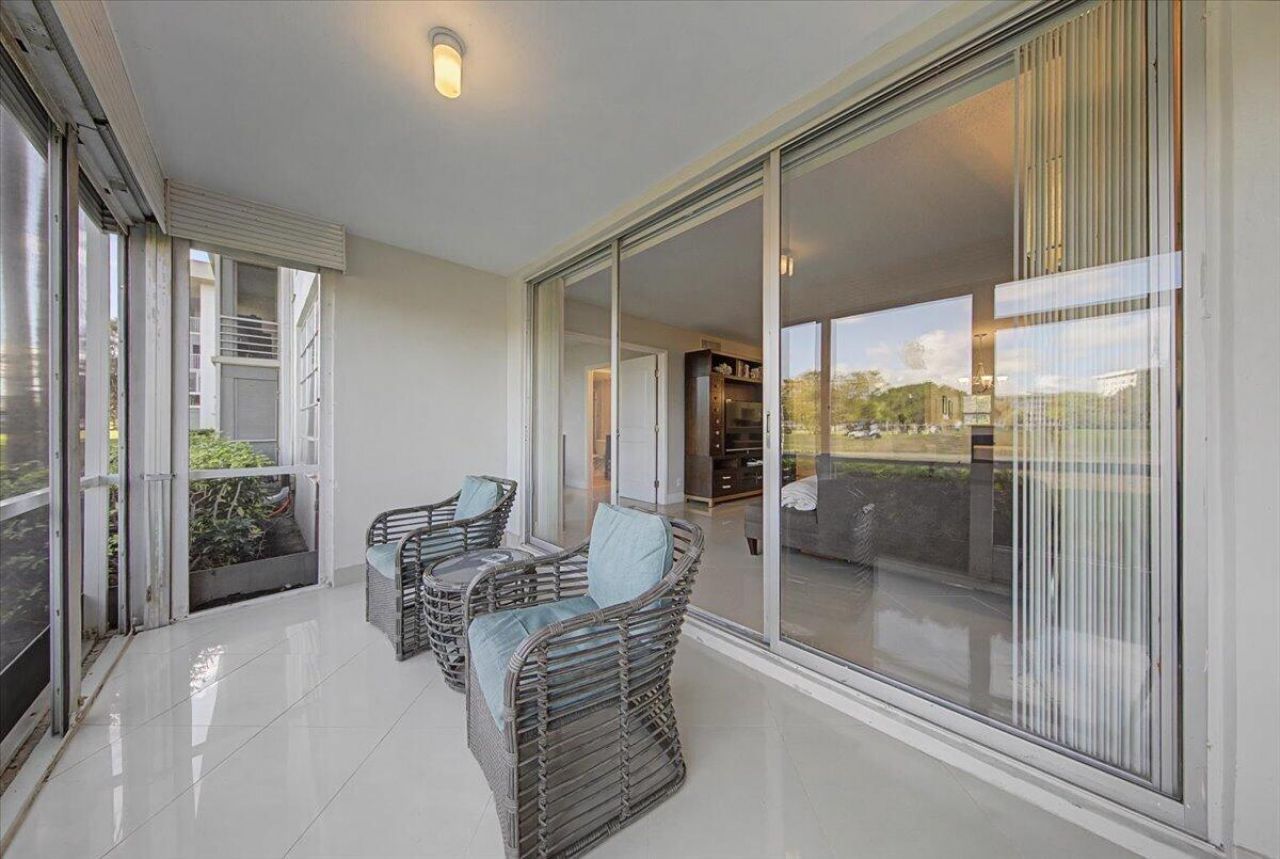 2701 S Palm Aire Drive, Unit 103, Pompano Beach, FL 33069 Photo