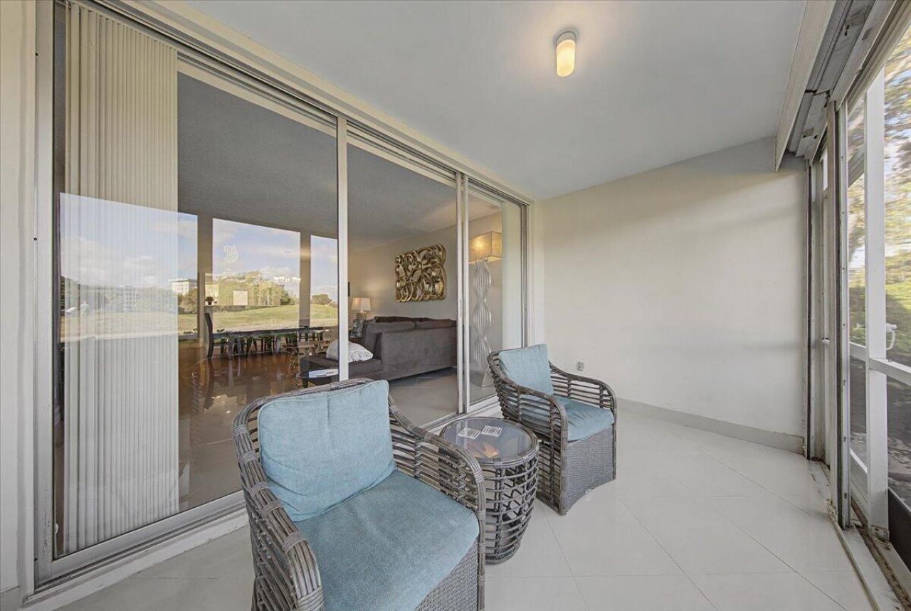 2701 S Palm Aire Drive, Unit 103, Pompano Beach, FL 33069 Photo