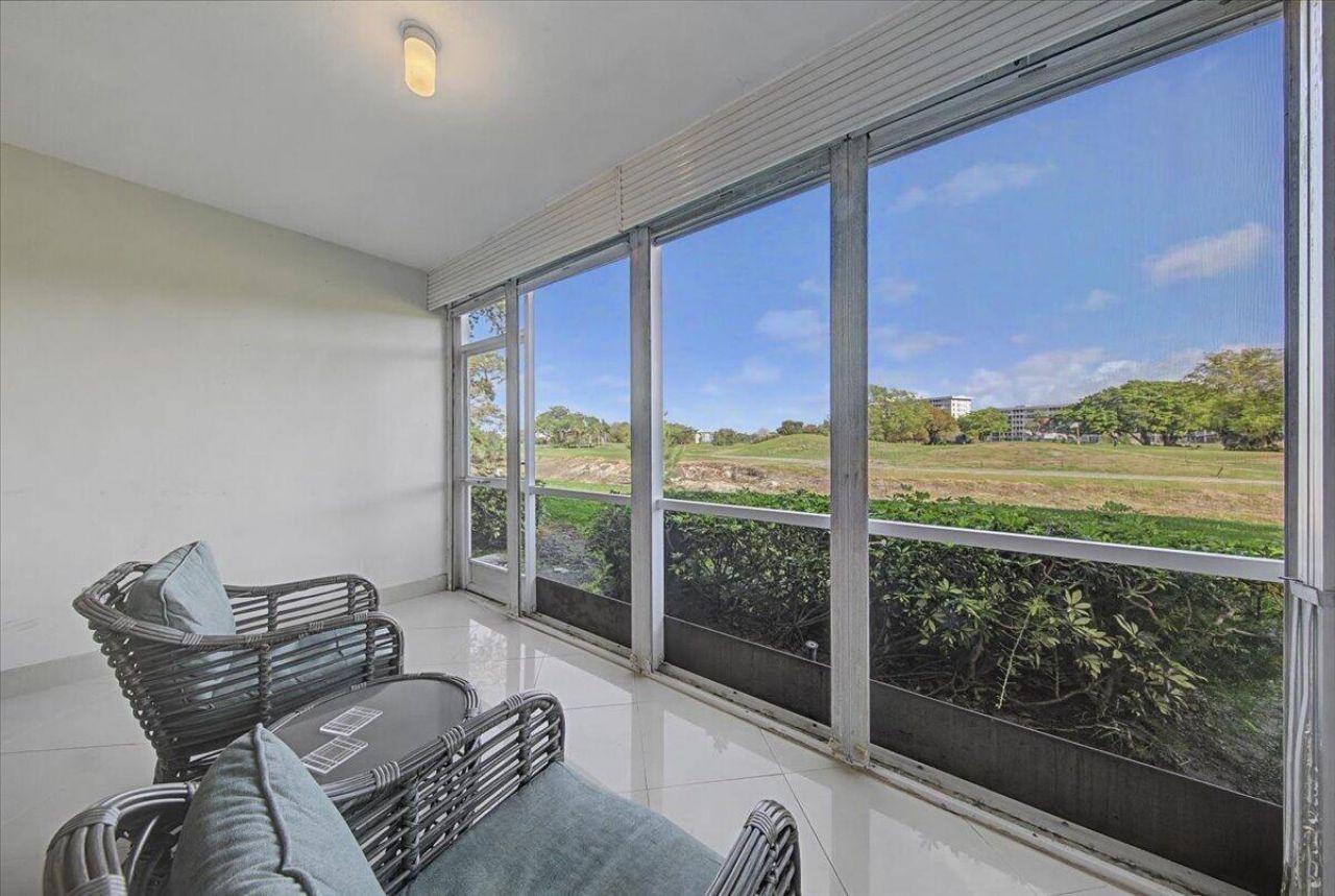 2701 S Palm Aire Drive, Unit 103, Pompano Beach, FL 33069 Photo