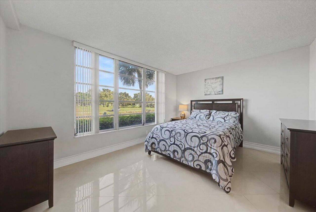 2701 S Palm Aire Drive, Unit 103, Pompano Beach, FL 33069 Photo