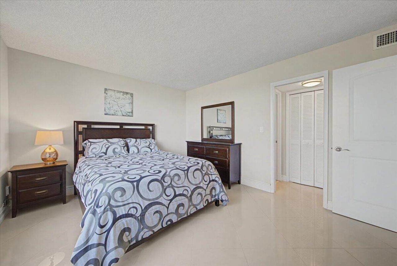2701 S Palm Aire Drive, Unit 103, Pompano Beach, FL 33069 Photo