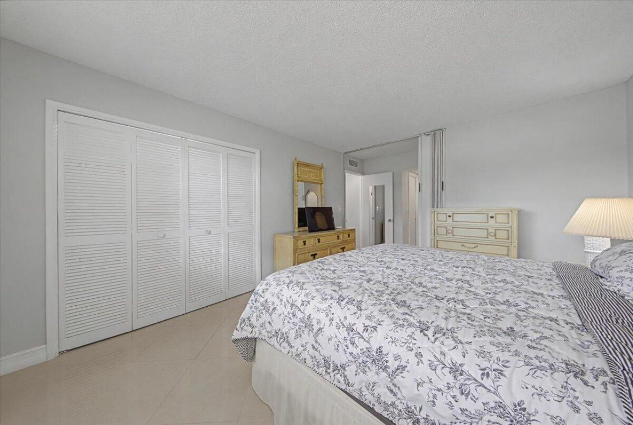 2701 S Palm Aire Drive, Unit 103, Pompano Beach, FL 33069 Photo