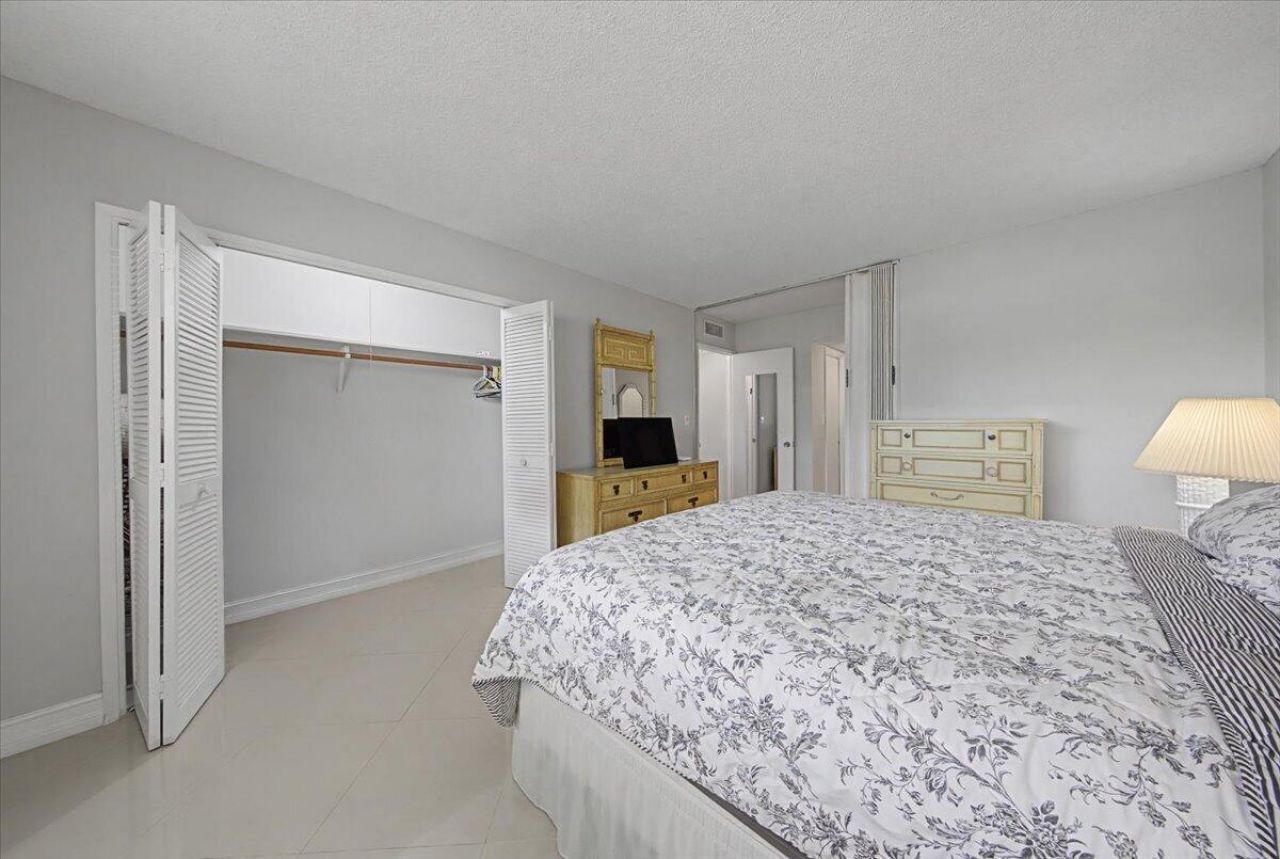 2701 S Palm Aire Drive, Unit 103, Pompano Beach, FL 33069 Photo