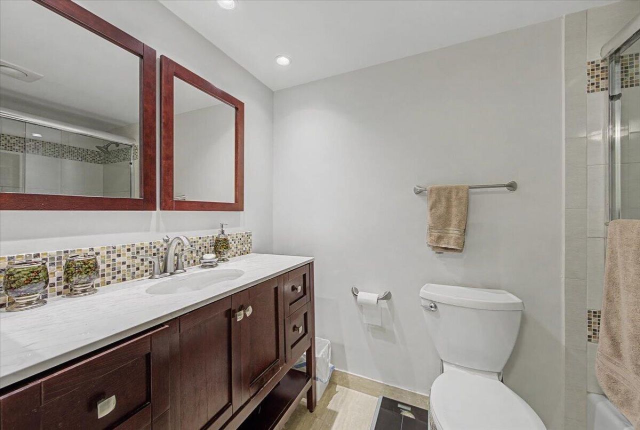 2701 S Palm Aire Drive, Unit 103, Pompano Beach, FL 33069 Photo