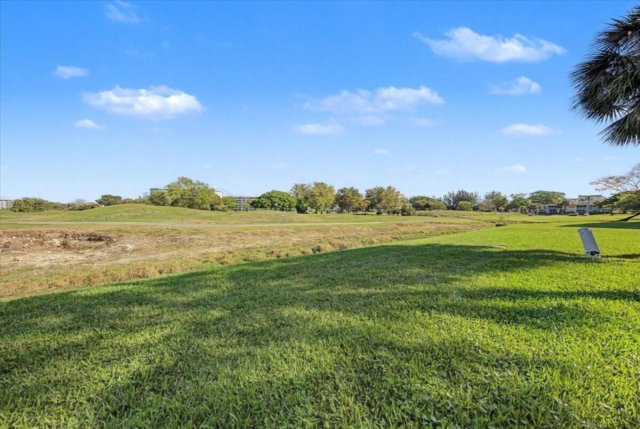 2701 S Palm Aire Drive, Unit 103, Pompano Beach, FL 33069 Photo