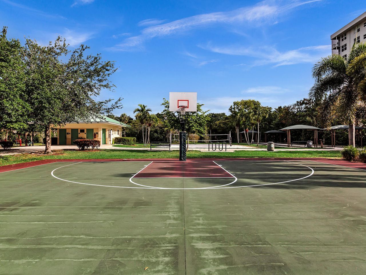 2701 S Palm Aire Drive, Unit 103, Pompano Beach, FL 33069 Photo