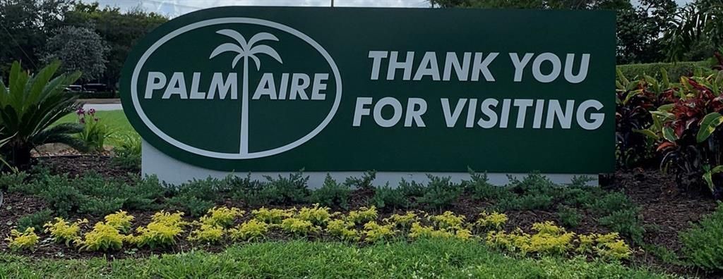 2701 S Palm Aire Drive, Unit 103, Pompano Beach, FL 33069 Photo