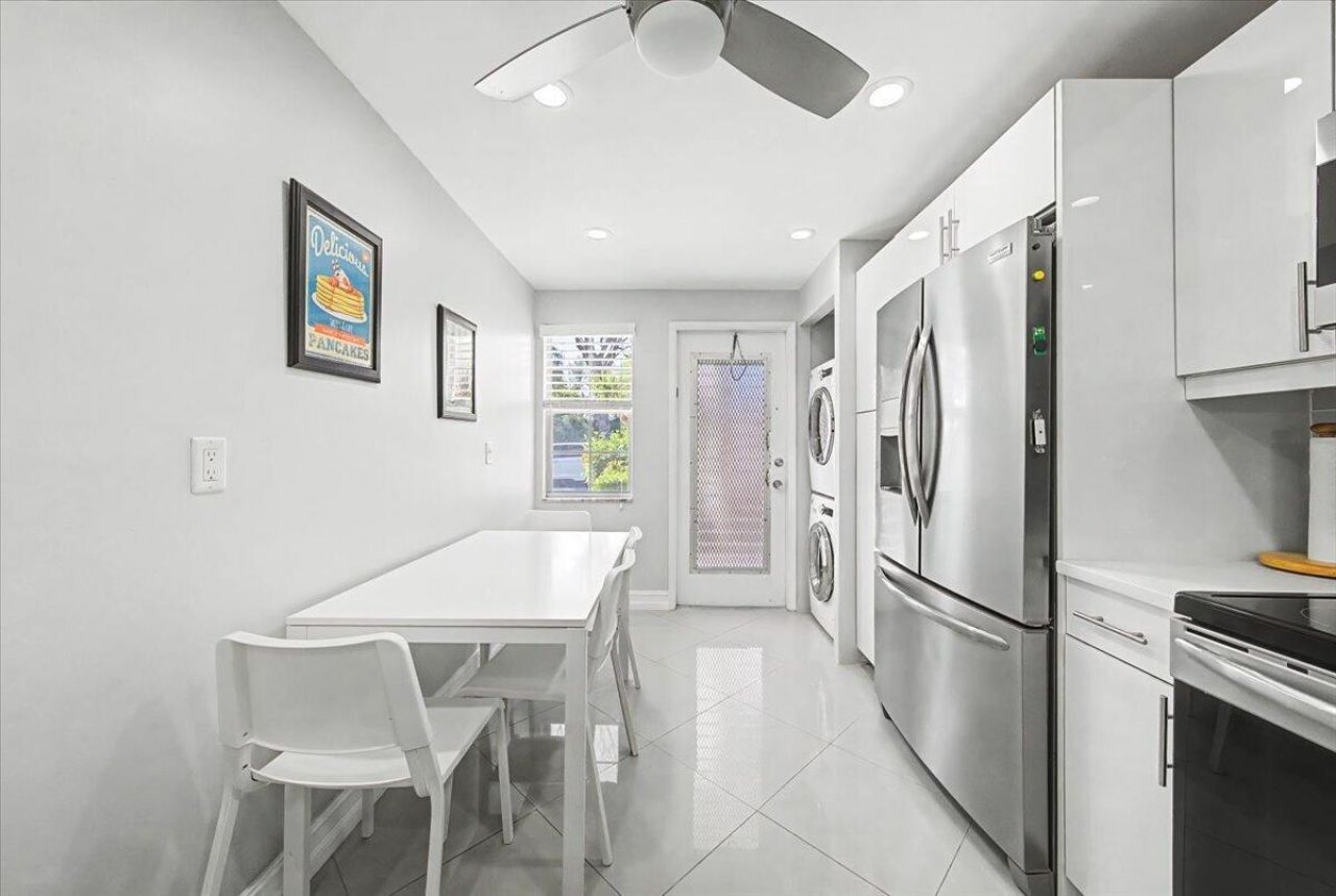 2701 S Palm Aire Drive, Unit 103, Pompano Beach, FL 33069 Photo