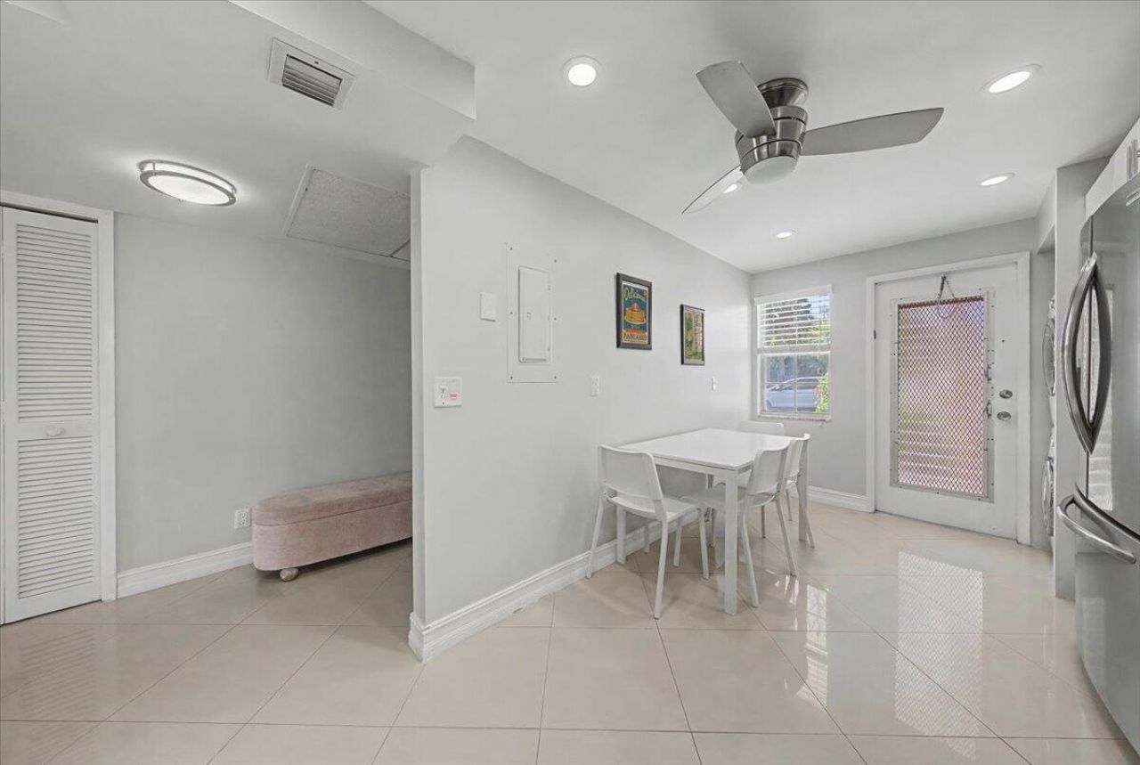 2701 S Palm Aire Drive, Unit 103, Pompano Beach, FL 33069 Photo