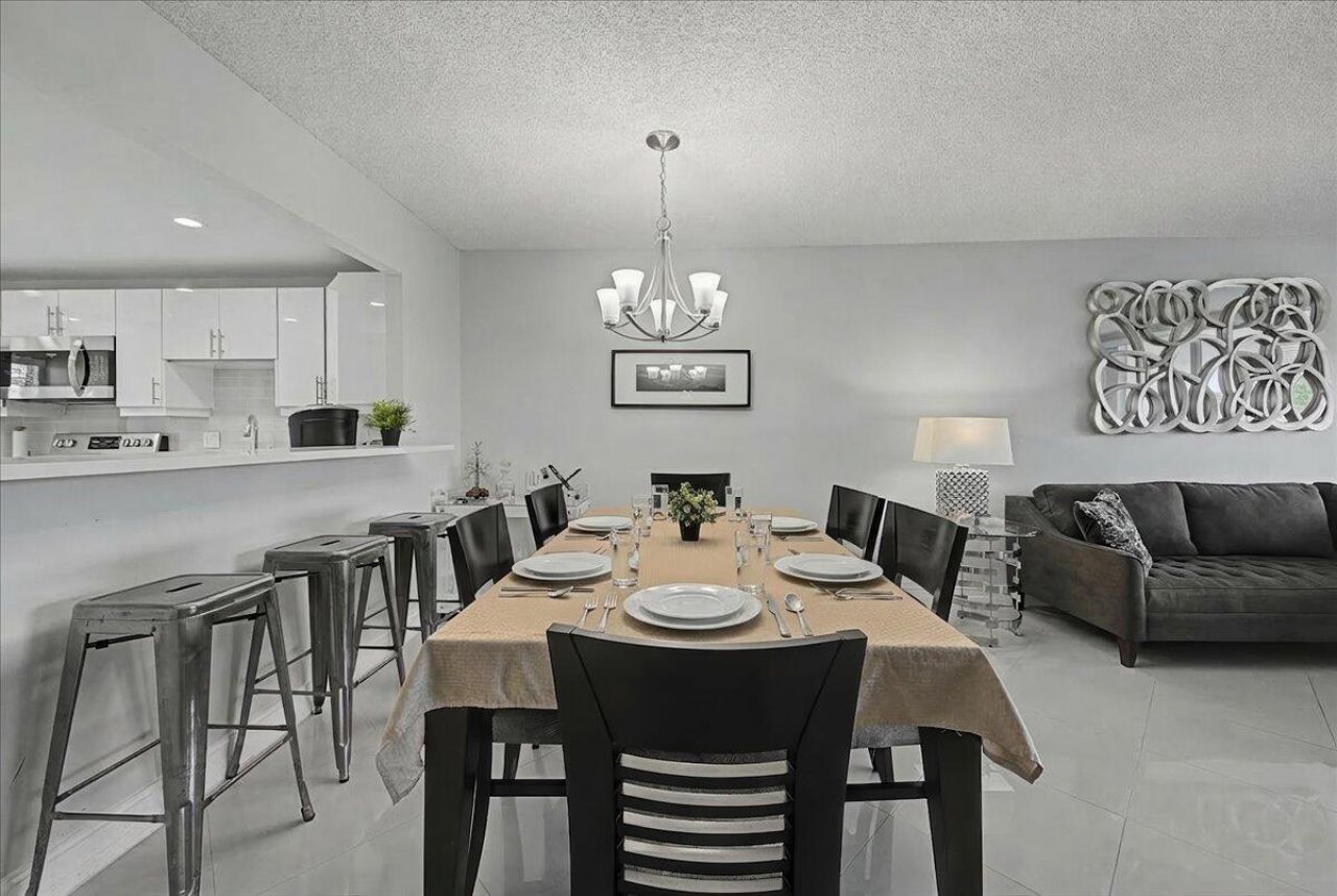 2701 S Palm Aire Drive, Unit 103, Pompano Beach, FL 33069 Photo