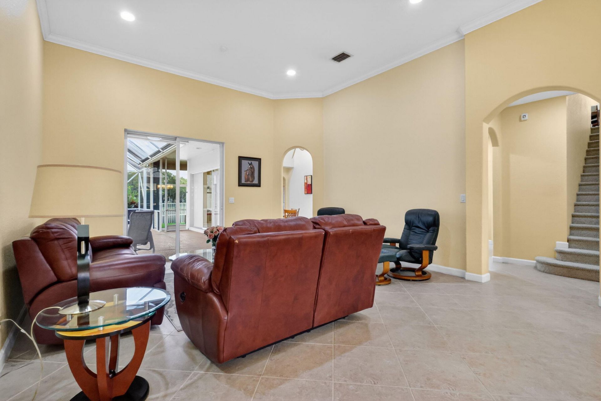 3638 Turtle Island Court, West Palm Beach, FL 33411 Photo