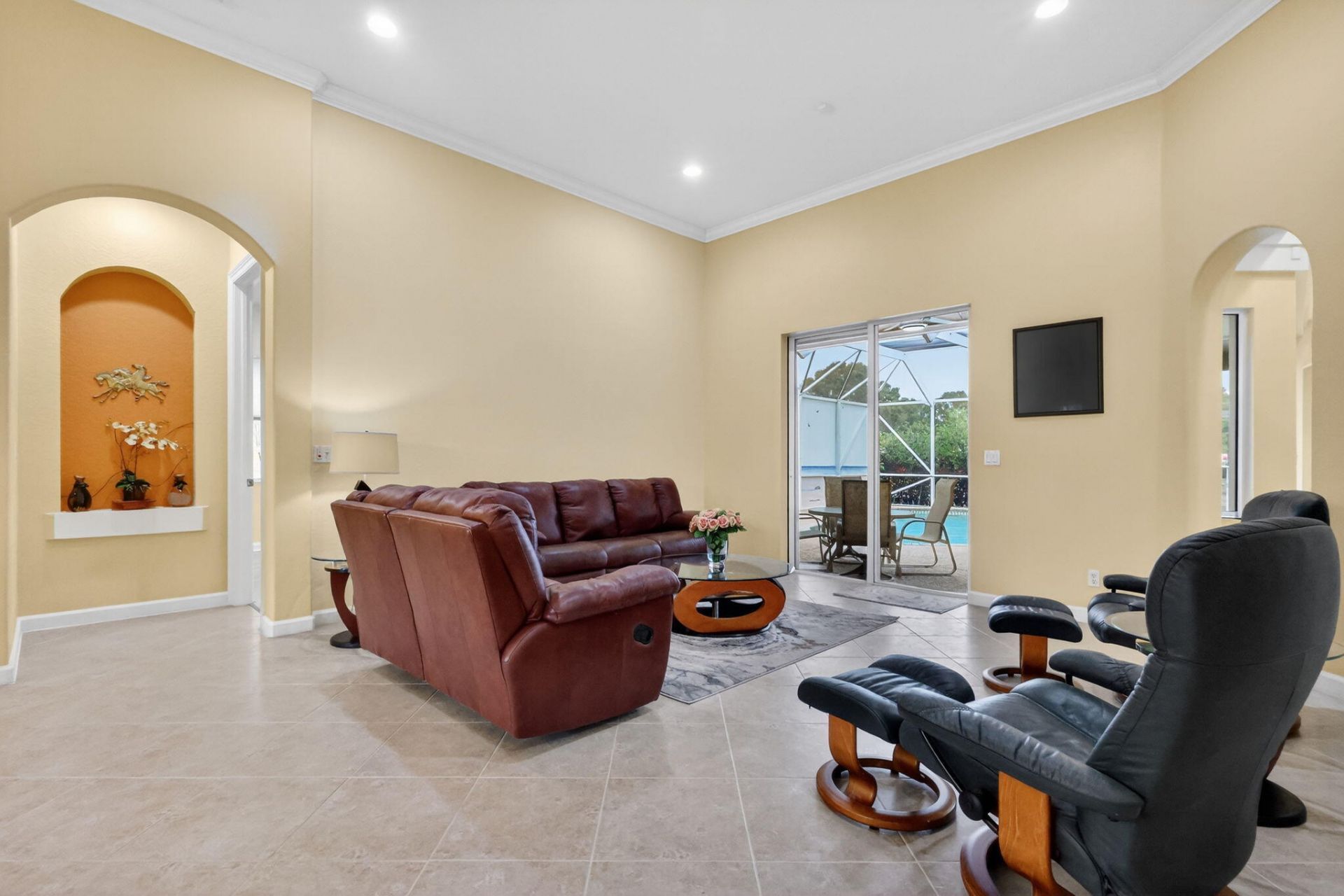 3638 Turtle Island Court, West Palm Beach, FL 33411 Photo