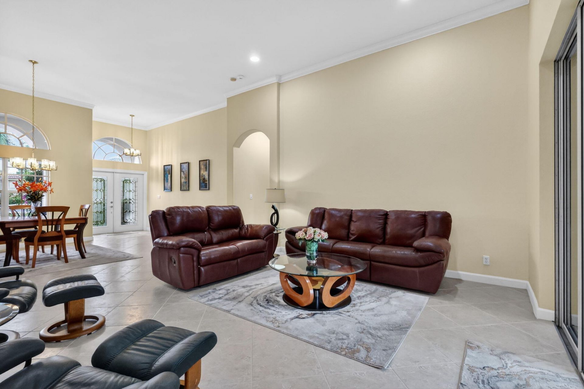 3638 Turtle Island Court, West Palm Beach, FL 33411 Photo