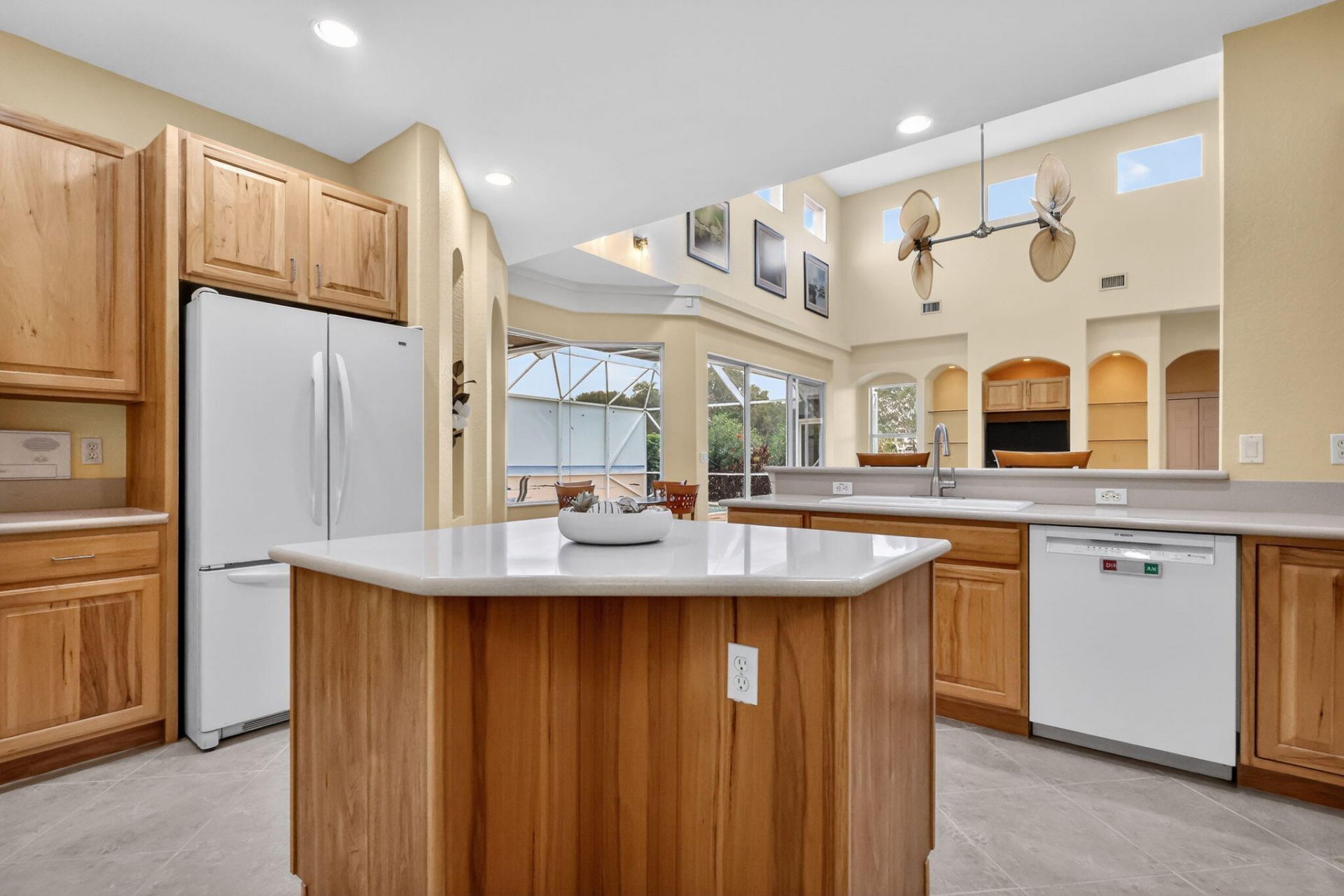 3638 Turtle Island Court, West Palm Beach, FL 33411 Photo