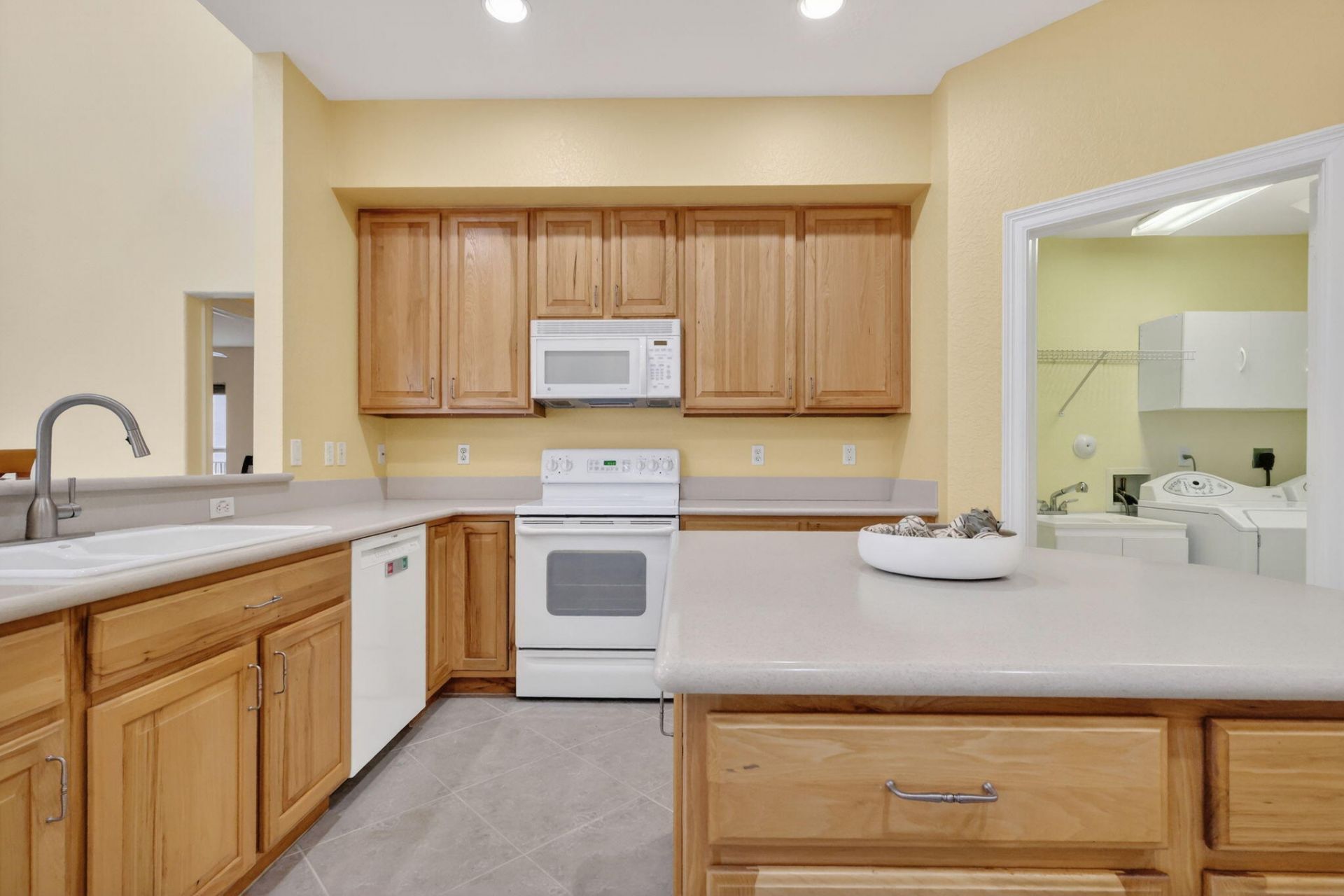 3638 Turtle Island Court, West Palm Beach, FL 33411 Photo