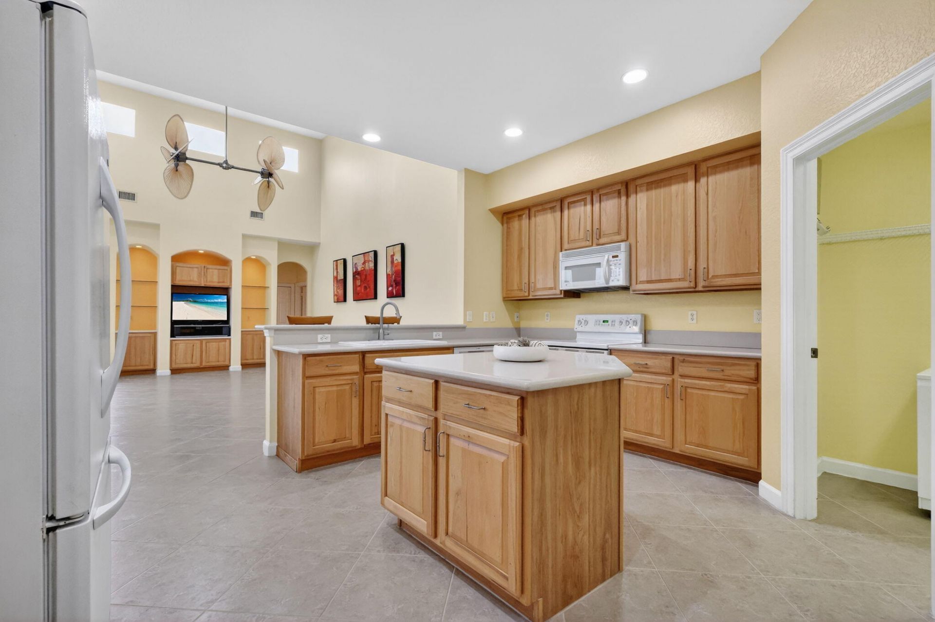 3638 Turtle Island Court, West Palm Beach, FL 33411 Photo