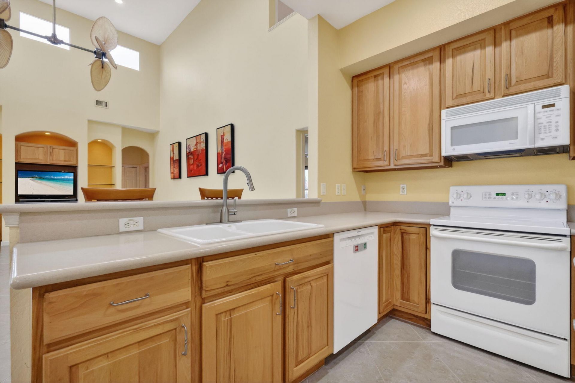 3638 Turtle Island Court, West Palm Beach, FL 33411 Photo