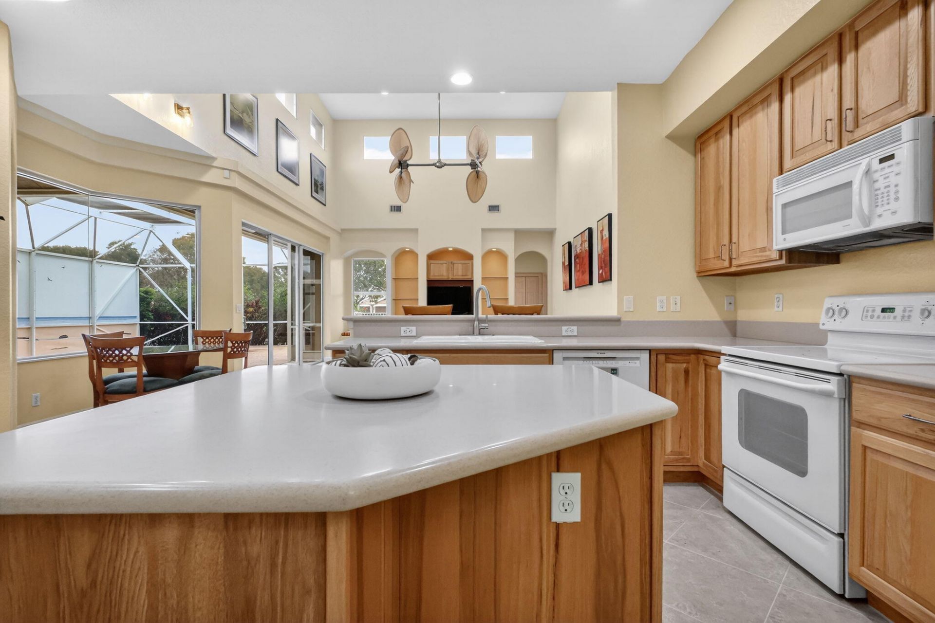 3638 Turtle Island Court, West Palm Beach, FL 33411 Photo