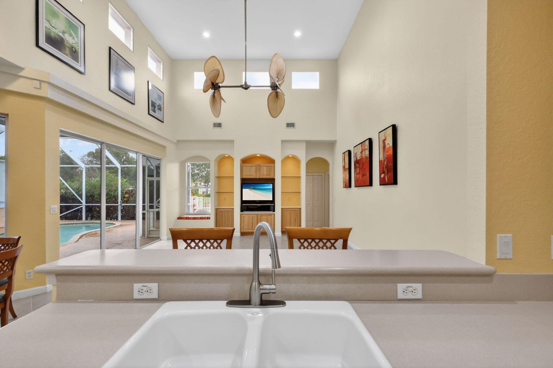 3638 Turtle Island Court, West Palm Beach, FL 33411 Photo