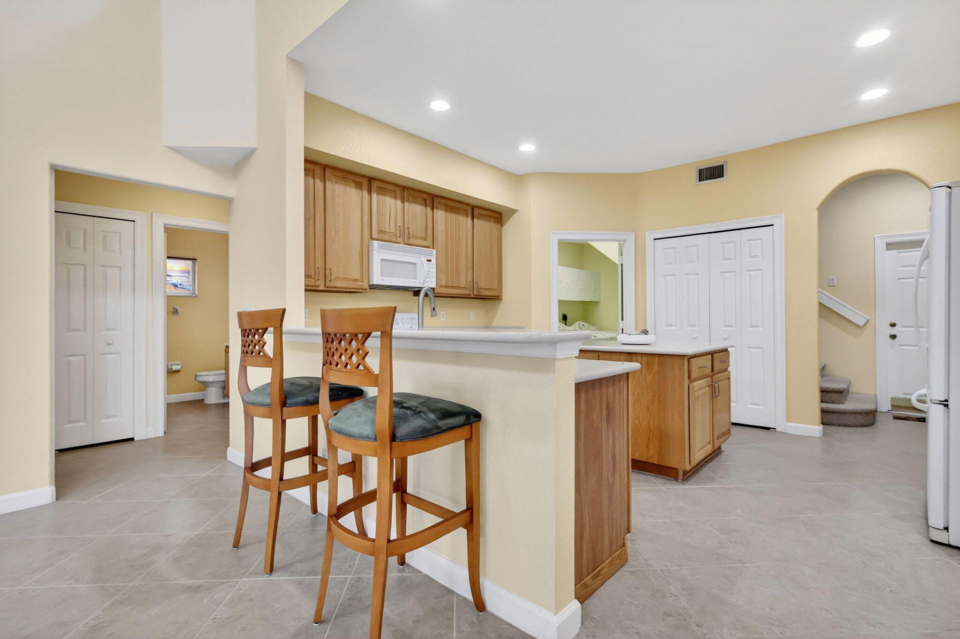 3638 Turtle Island Court, West Palm Beach, FL 33411 Photo