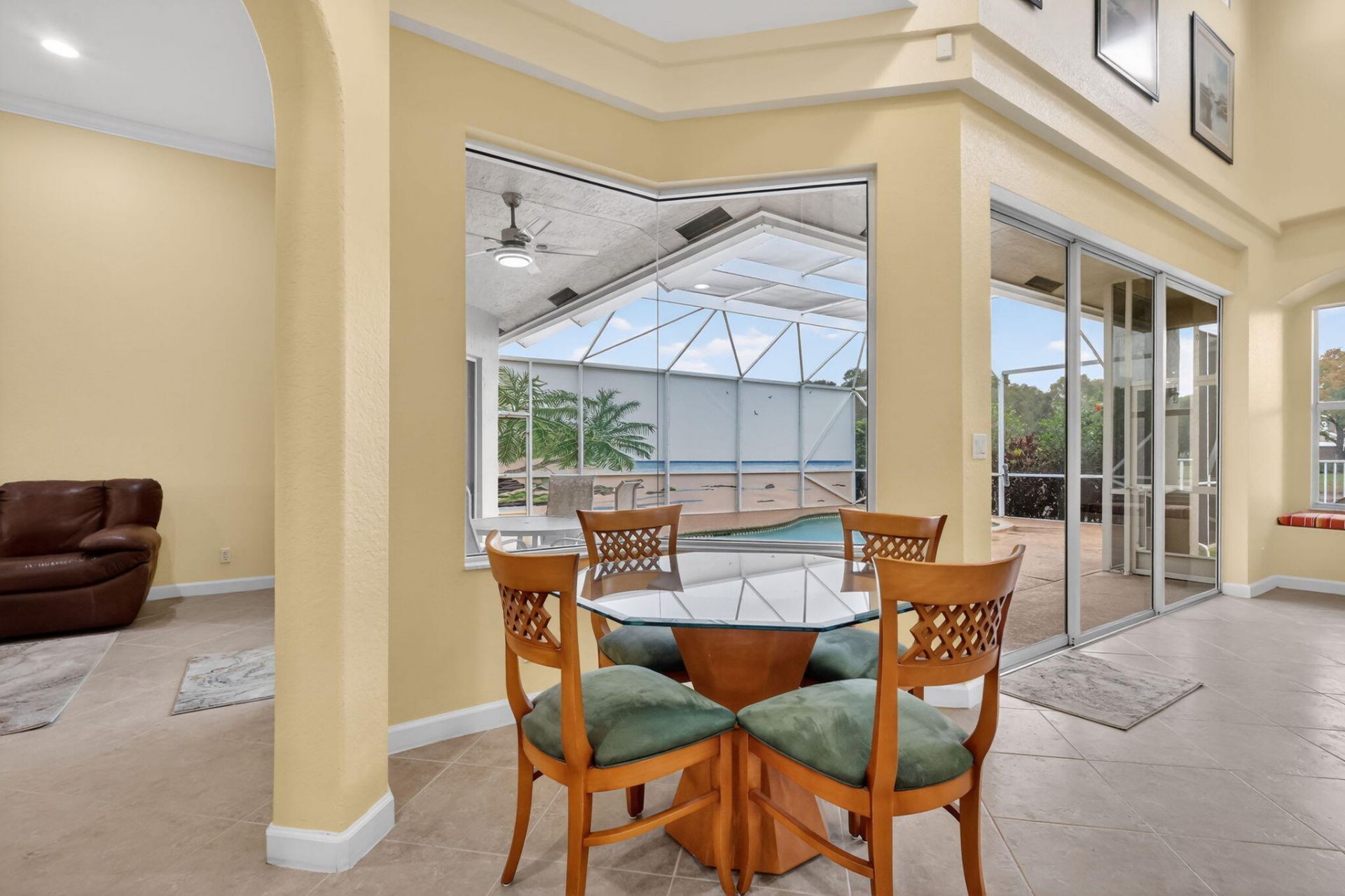 3638 Turtle Island Court, West Palm Beach, FL 33411 Photo