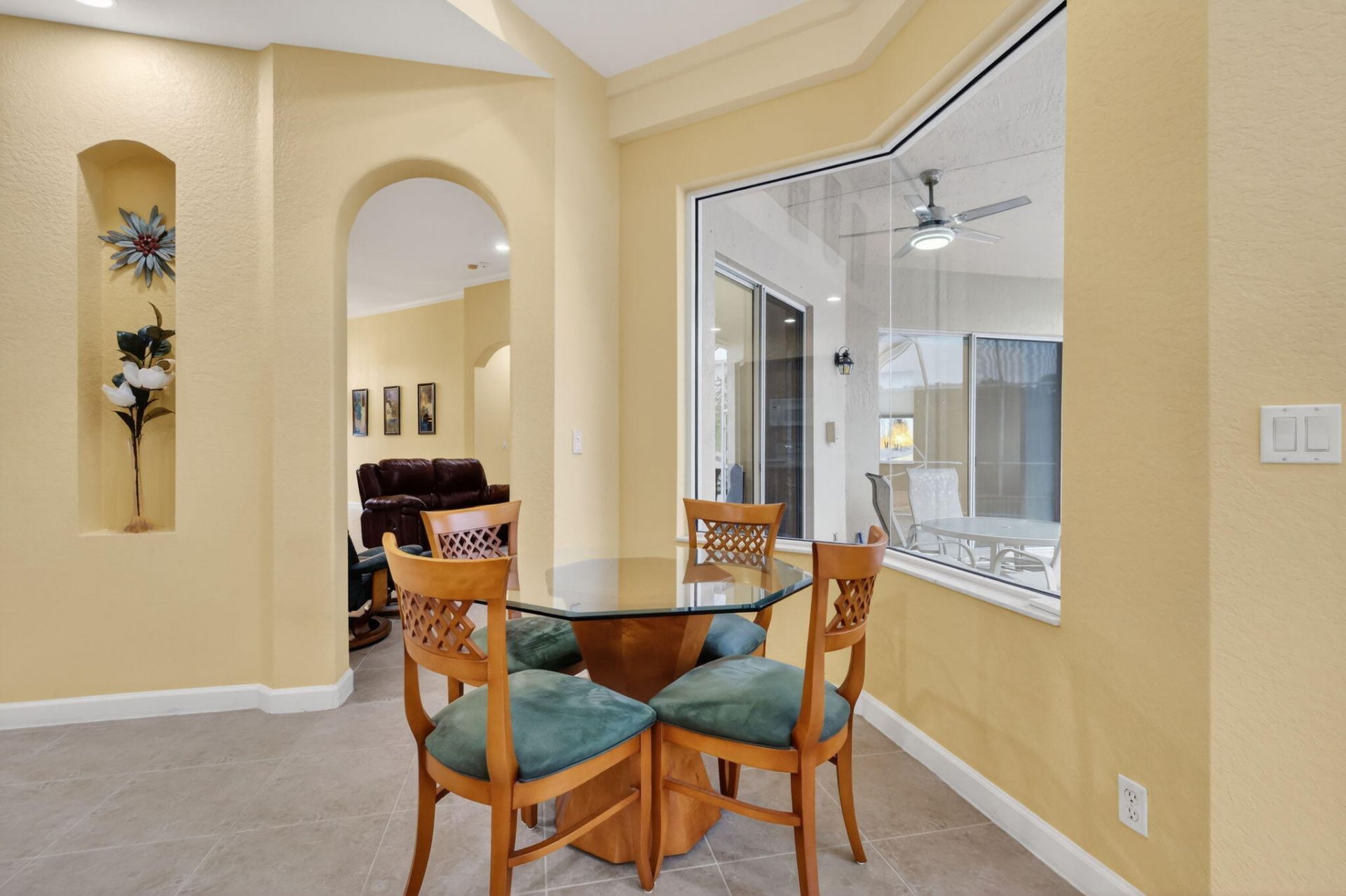 3638 Turtle Island Court, West Palm Beach, FL 33411 Photo