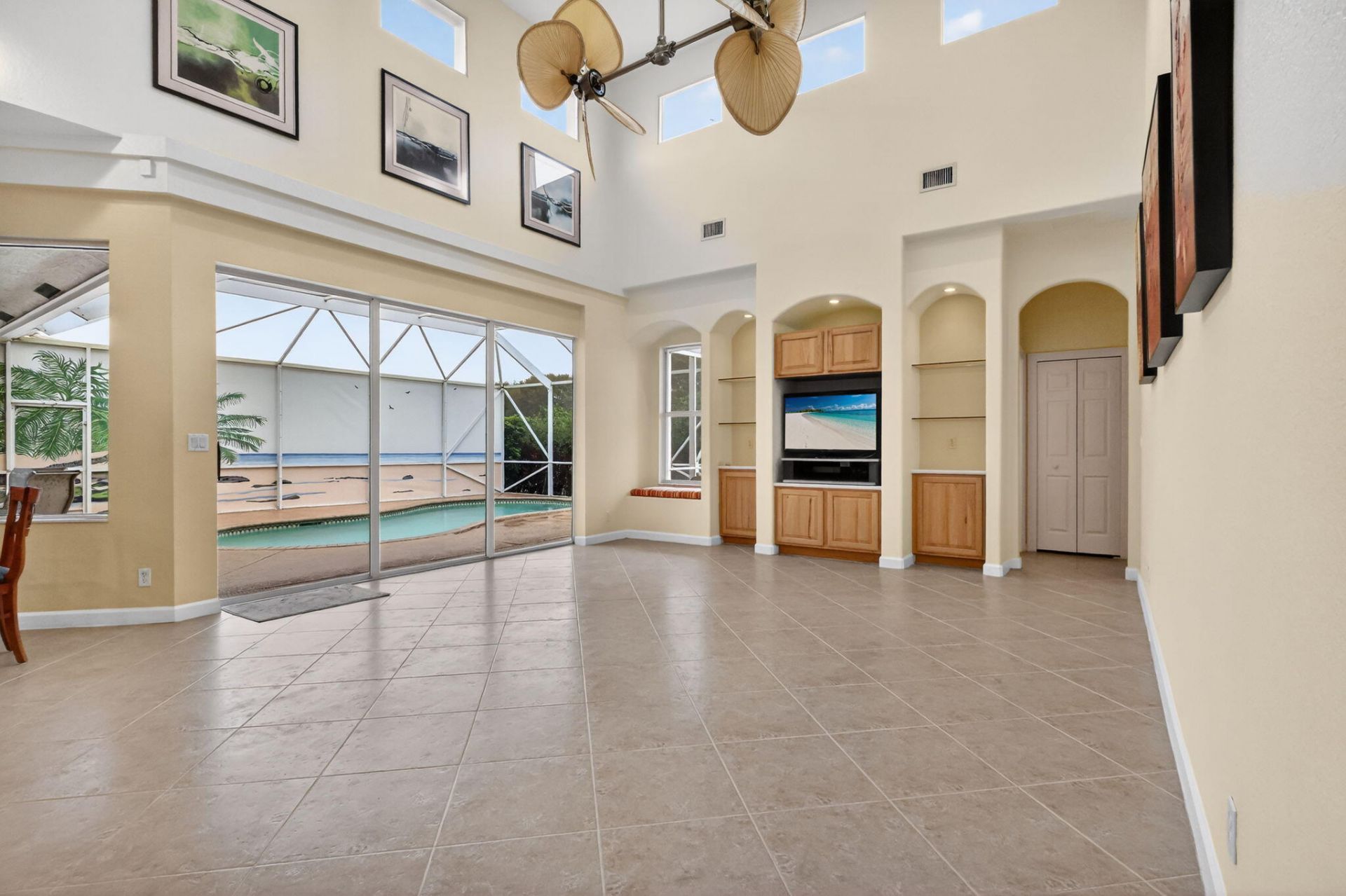 3638 Turtle Island Court, West Palm Beach, FL 33411 Photo