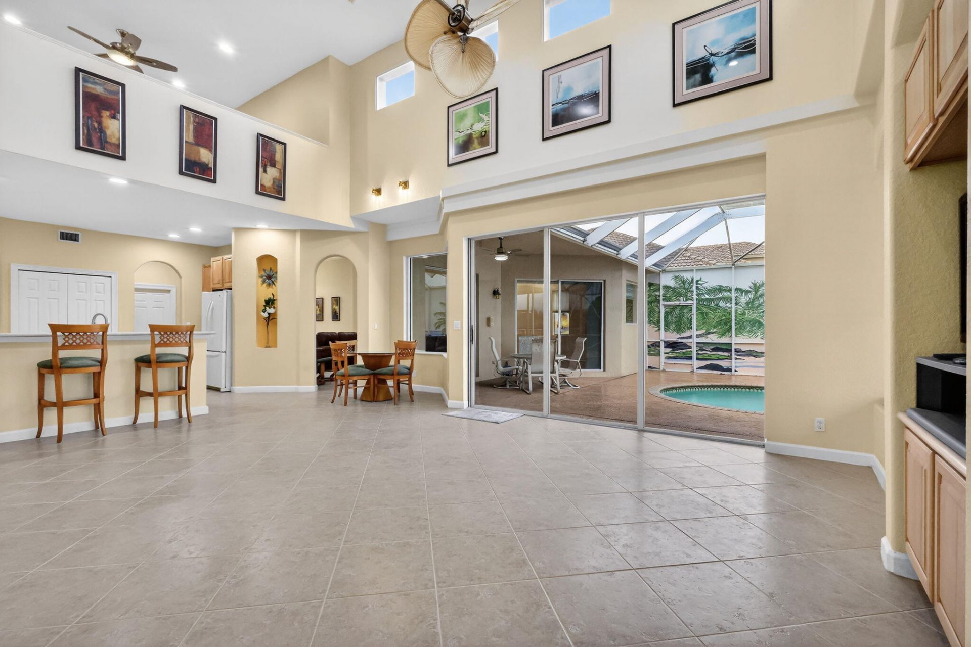 3638 Turtle Island Court, West Palm Beach, FL 33411 Photo