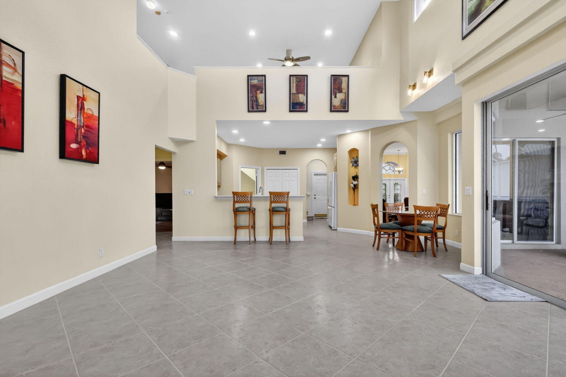 3638 Turtle Island Court, West Palm Beach, FL 33411 Photo