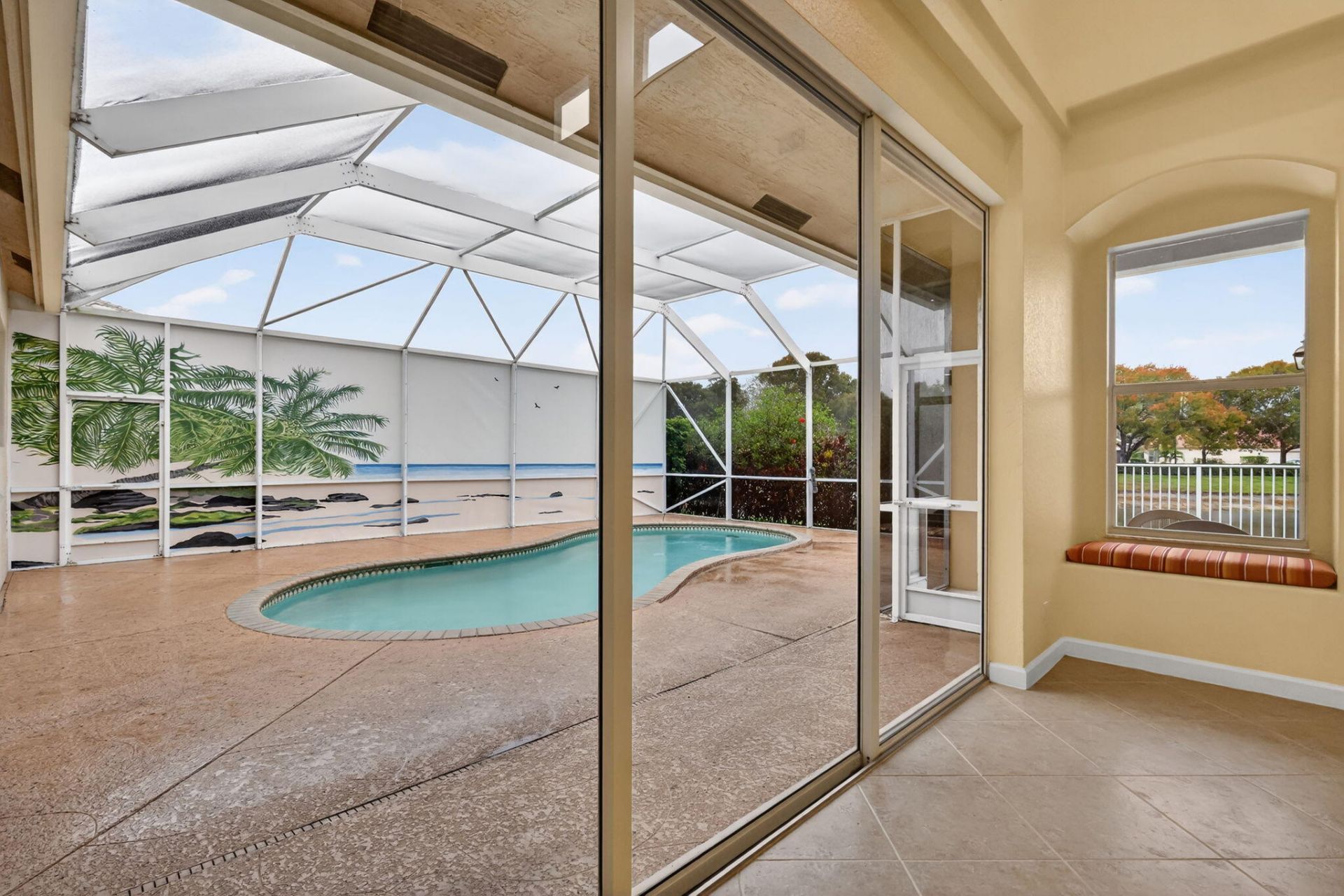 3638 Turtle Island Court, West Palm Beach, FL 33411 Photo