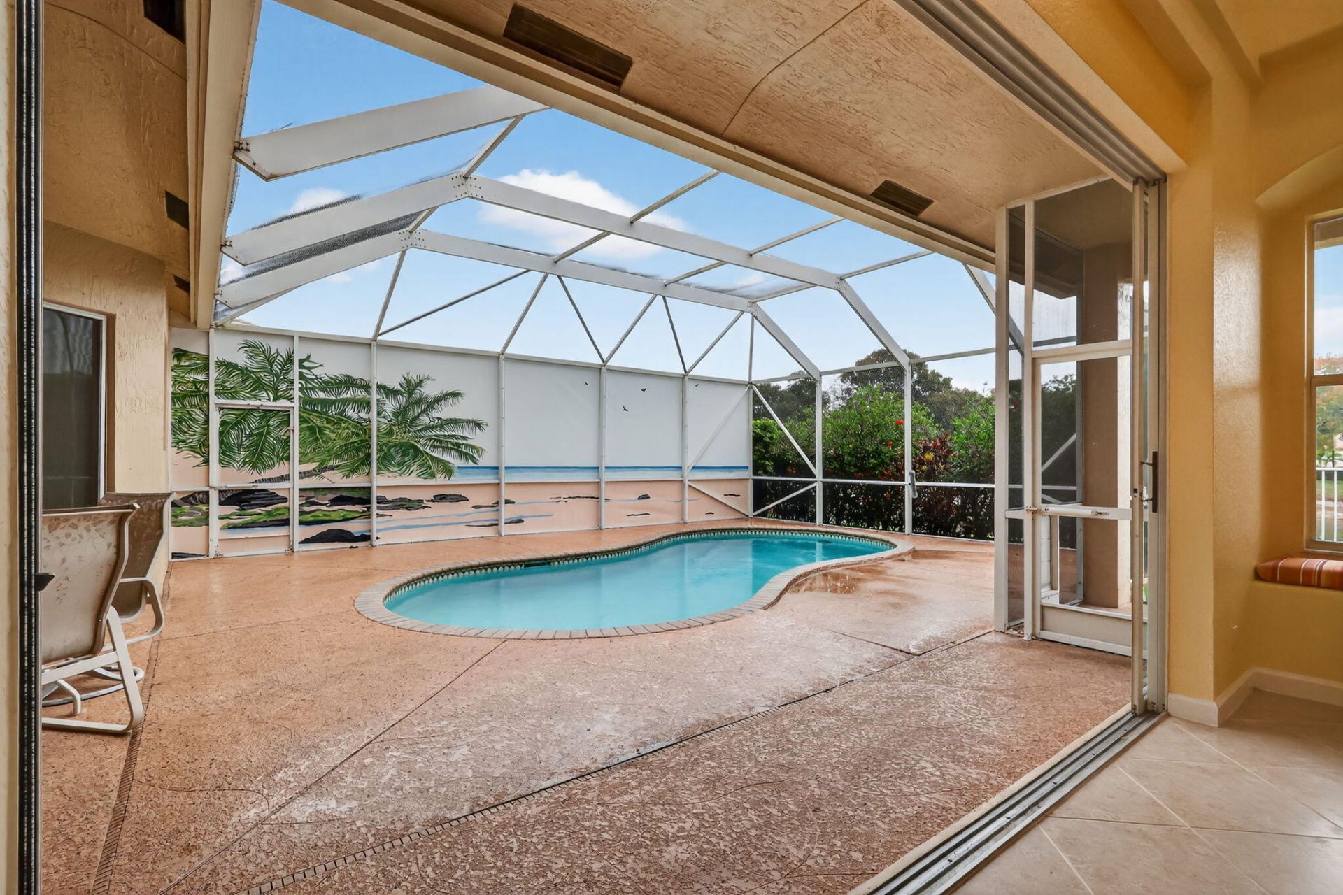 3638 Turtle Island Court, West Palm Beach, FL 33411 Photo