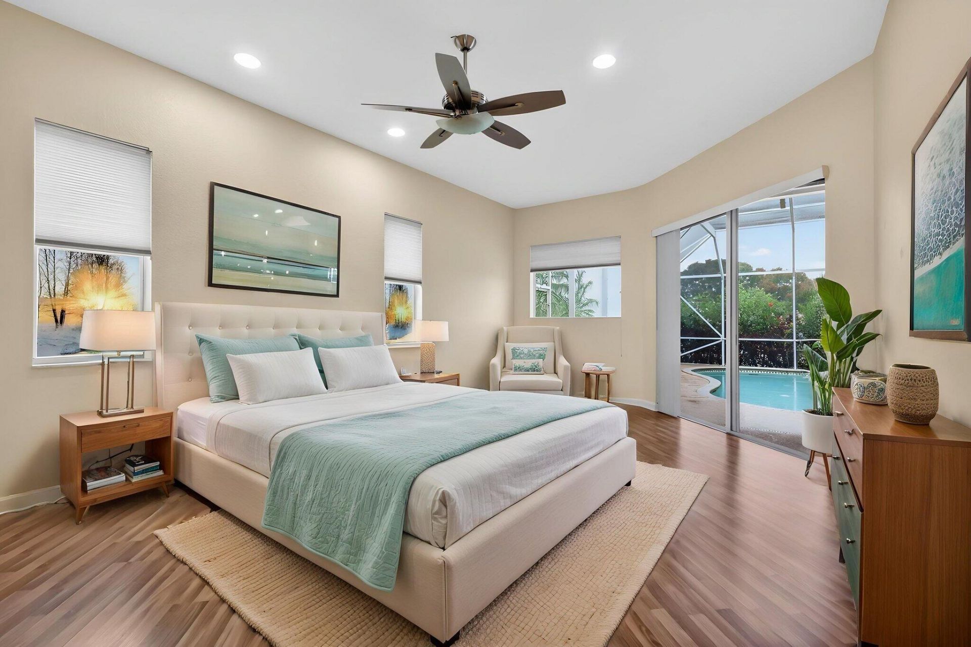 3638 Turtle Island Court, West Palm Beach, FL 33411 Photo