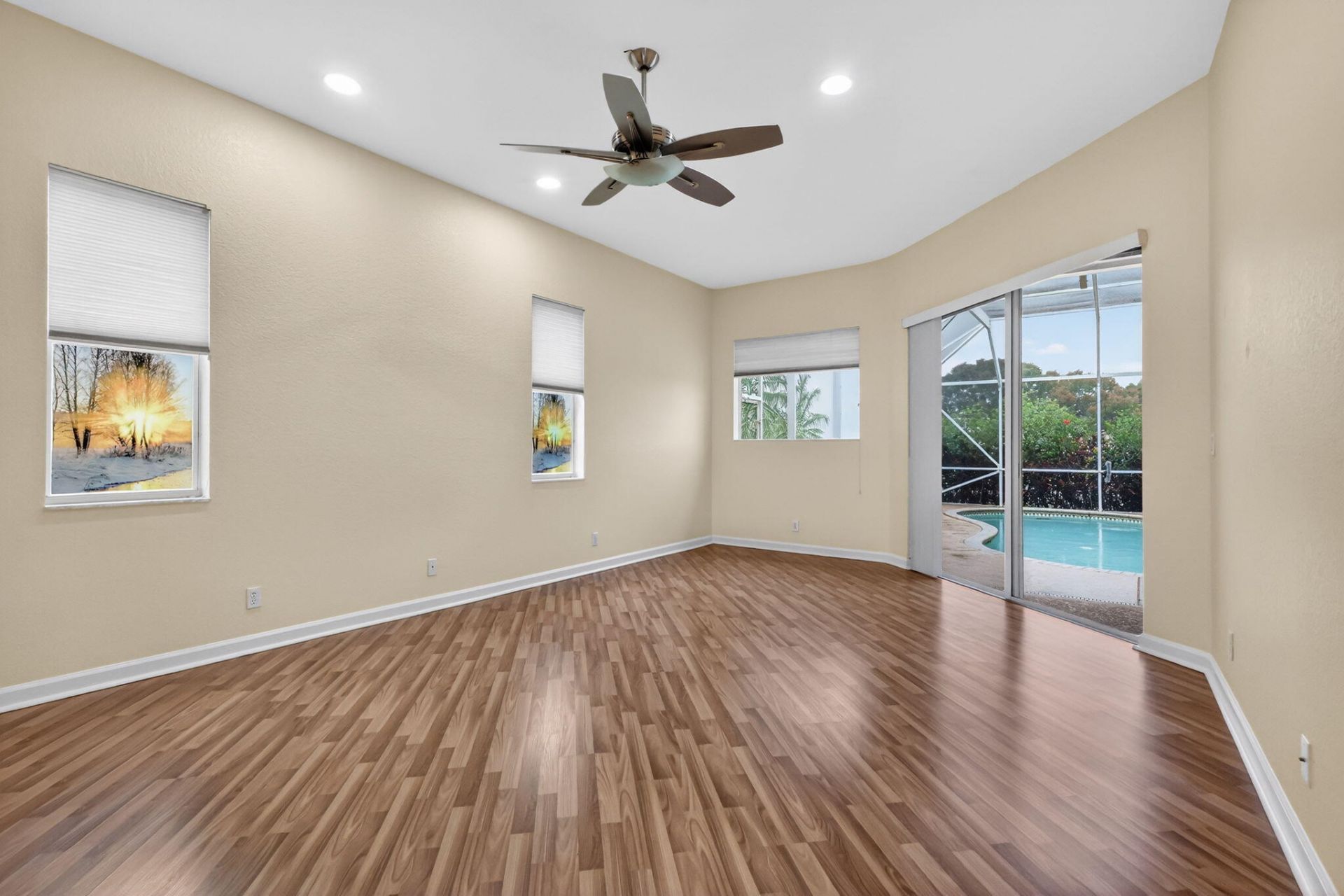 3638 Turtle Island Court, West Palm Beach, FL 33411 Photo